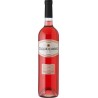 ROSATO PRIMITIVO 75c